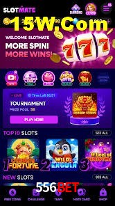 Statistics 556Bet