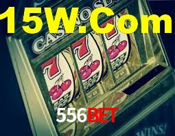 Ofertas Imperdíveis na 556Bet: Promoções e Bônus Que Valem a Pena