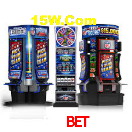 556Bet,556Bet App