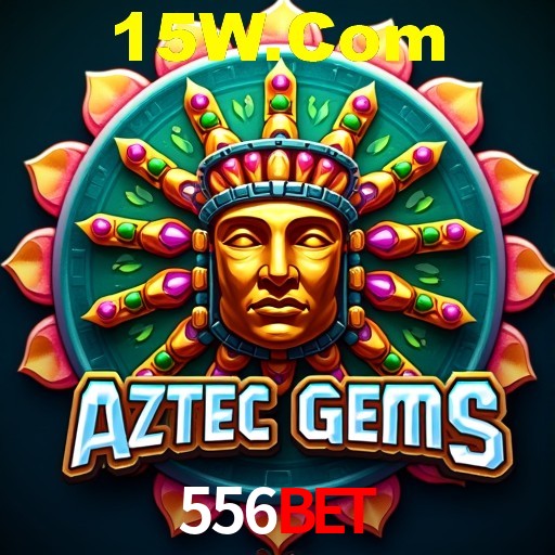 Apostas Esportivas na 556Bet: Um Guia Completo