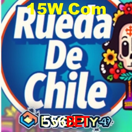 Integração de APIs 556Bet
