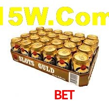 556Bet Plataforma