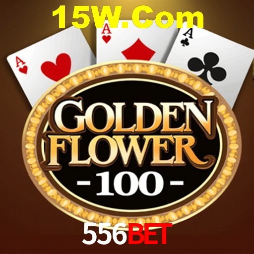 Jogo Spaceman 556Bet