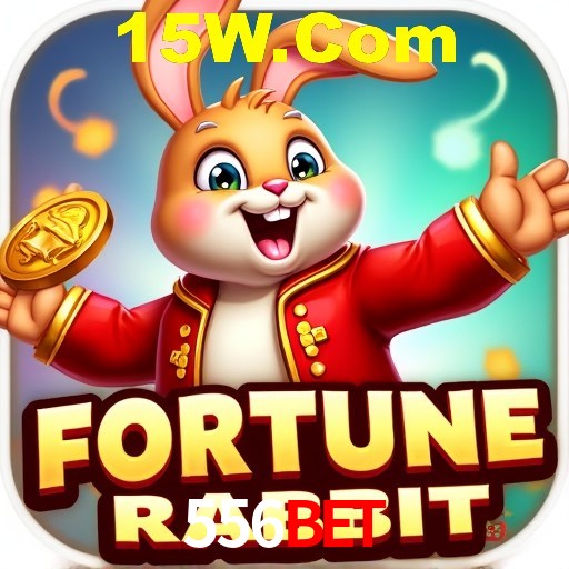 Jogo Aviator 556Bet