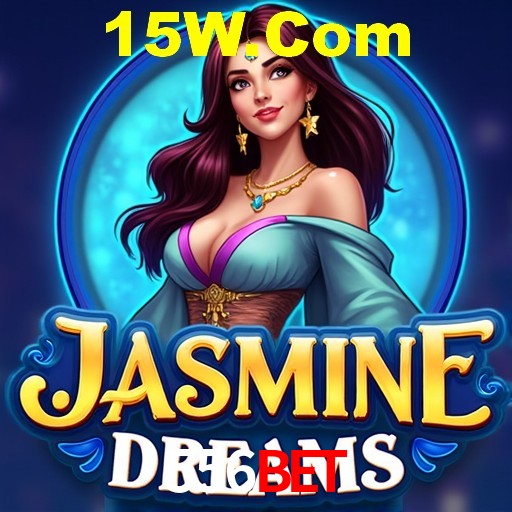 PIX Instantâneo 556Bet