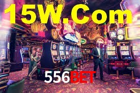 556Bet App