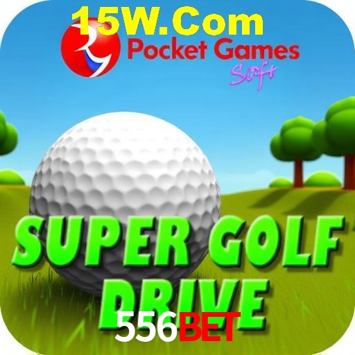 Slot Games 556Bet