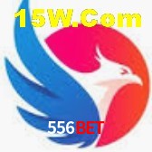 A Emoção da Loteria na 556Bet: Uma Chance de Mudança de Vida