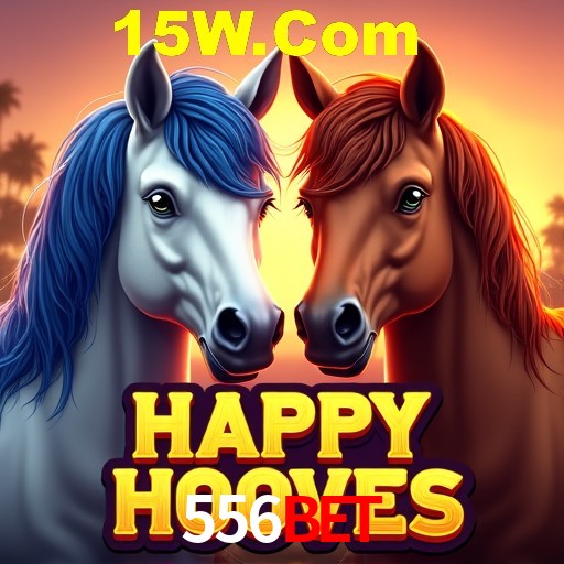 Flash Promotion 556Bet