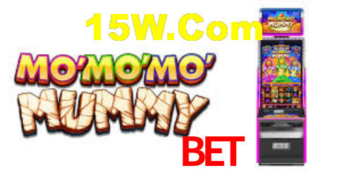 556Bet,556Bet App