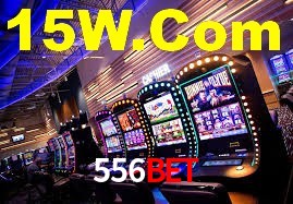 556Bet,556Bet App