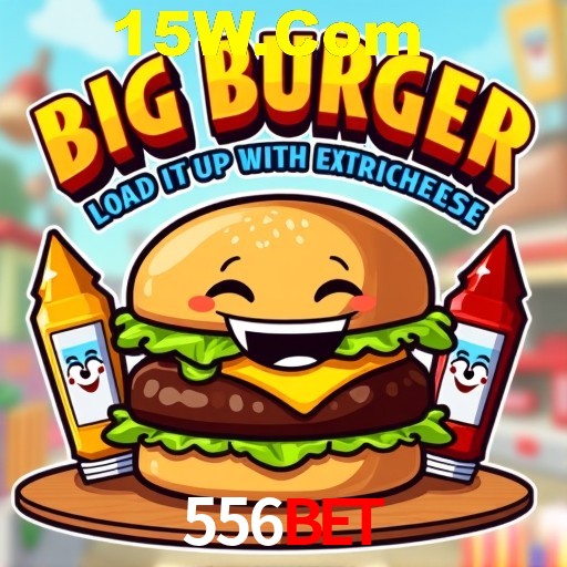 Exclusive Offers 556Bet