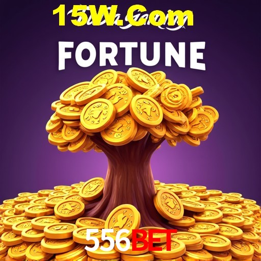 Account Benefits 556Bet
