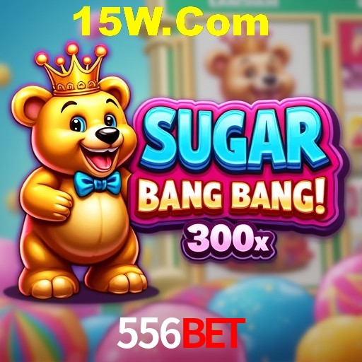 Promoções Sazonais 556Bet