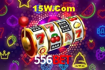 Explorando a Categoria de Eventos em Apostas na 556Bet