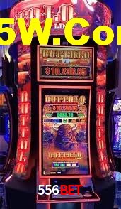 Tournaments 556Bet