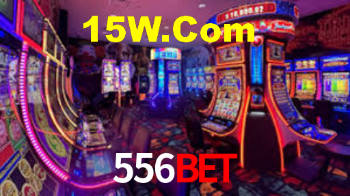 556Bet,556Bet App