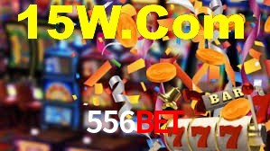 556Bet