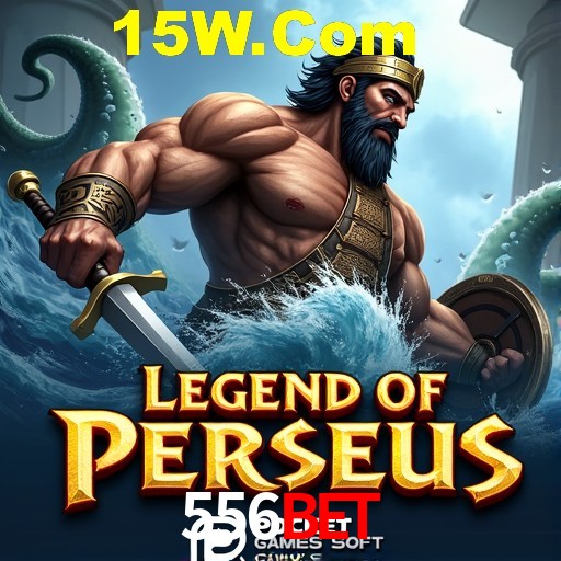 Interface Premium 556Bet
