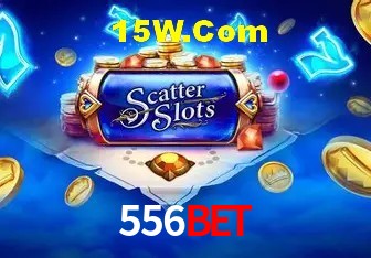 Descubra o Programa VIP da 556Bet: Vantagens Exclusivas para Jogadores