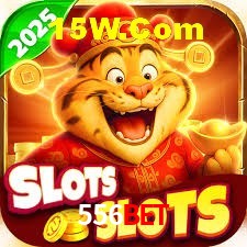 Football Betting 556Bet