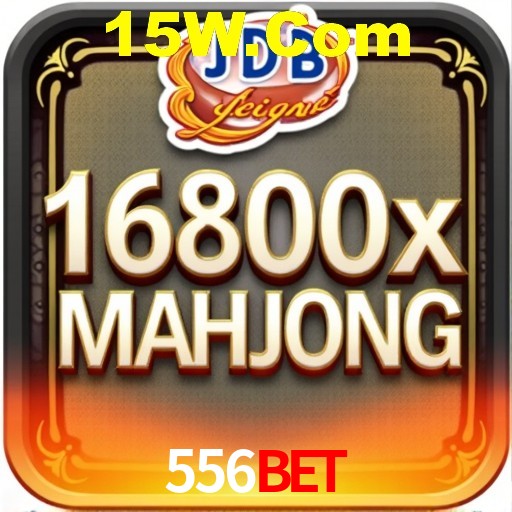 Apostas de Futebol 556Bet