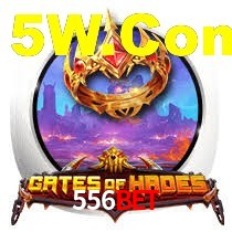 Daily Bonuses 556Bet