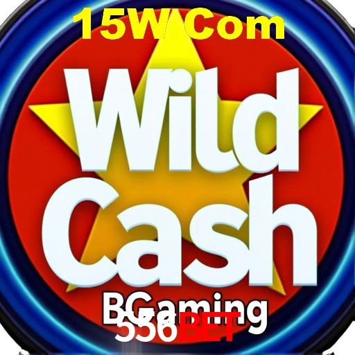 Explorando a Categoria de Eventos em Apostas na 556Bet