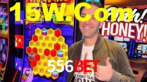 556Bet
