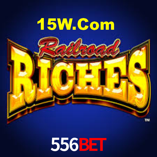 556Bet: A Experiência de Casino com Jogos de Mesa ao Vivo