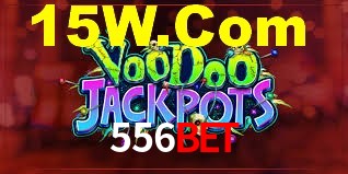 Roulette Table 556Bet