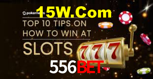 556Bet,556Bet App
