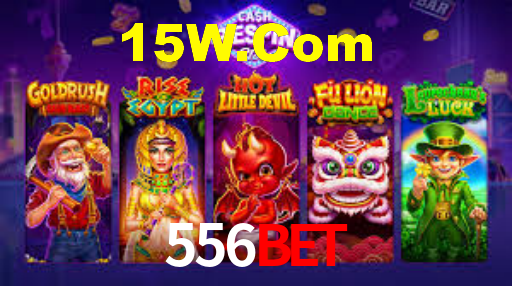 556Bet