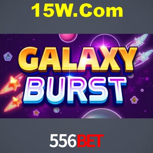 Diretório de Jogos 556Bet