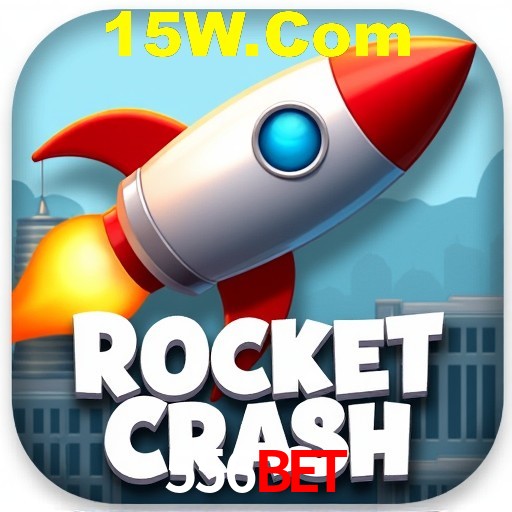 Interface do App 556Bet