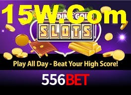 556Bet,556Bet App