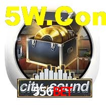 556Bet App