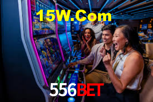 556Bet App