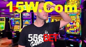 Crash Games Strategies 556Bet