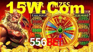 556Bet,556Bet App