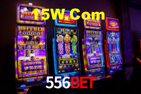 Descubra a Magia dos Jogos de Arcade no 556Bet