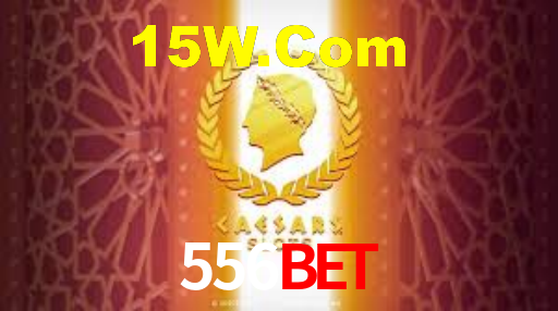Bônus Generosos e Exclusivos no 556Bet para Você!