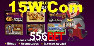 Instant EasyPaisa 556Bet