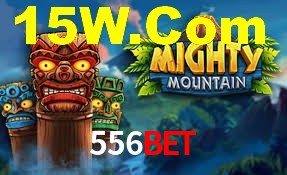 Crash Games Statistics 556Bet