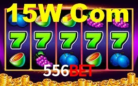 556Bet