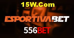 Basketball Betting 556Bet