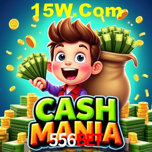 A Popularidade dos Caça-Níqueis no 556Bet