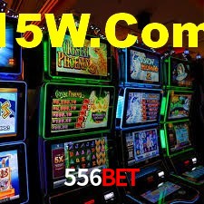 Spaceman Game 556Bet