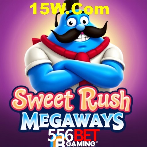 Games Directory 556Bet