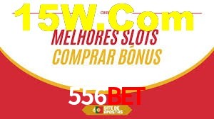 556Bet,556Bet App